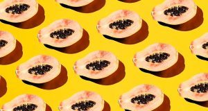 A ciascuna la sua: i vari tipi di vagina