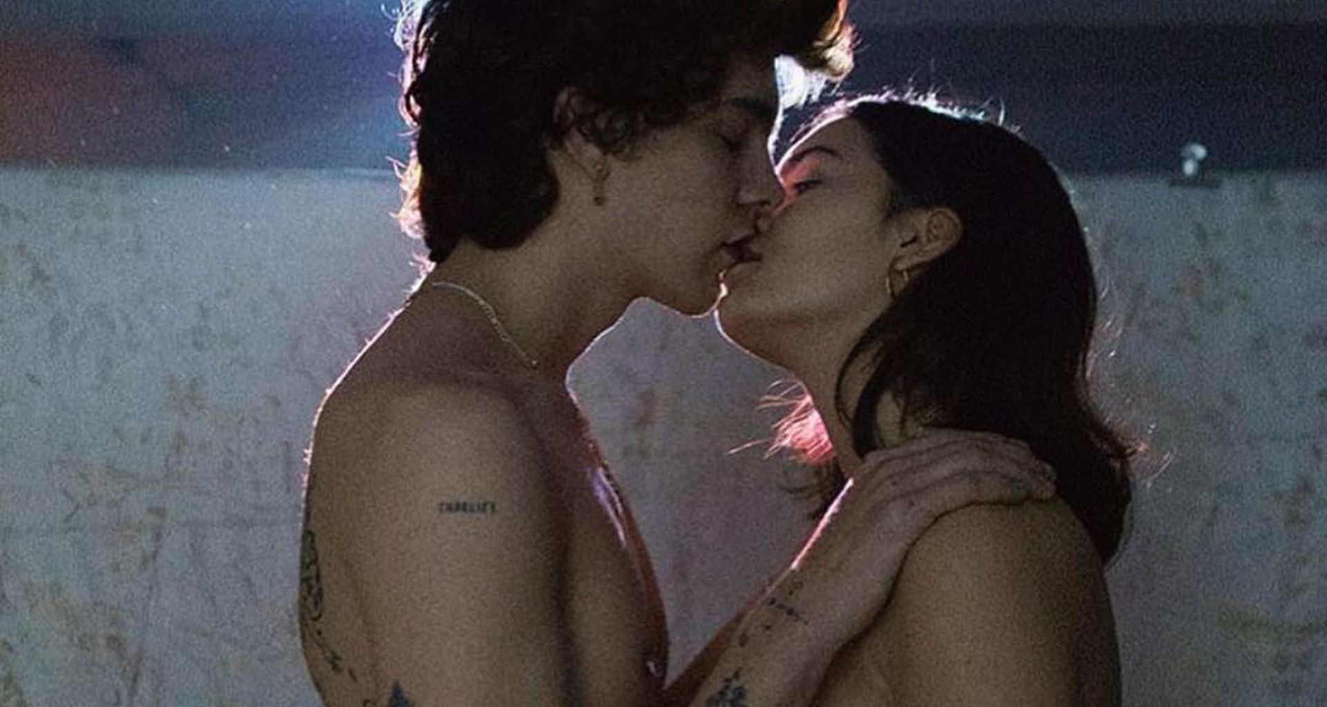 Coppia: 10 trucchi per fare refresh