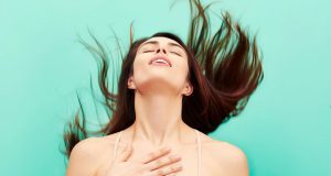 Contenuto spostato