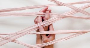 CORONAVIRUS: UNA SEXY TO-DO LIST PER LA QUARANTENA