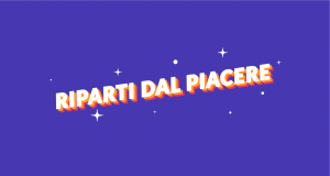 Contenuto spostato