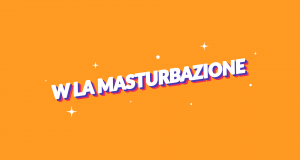 Fratelli di sega