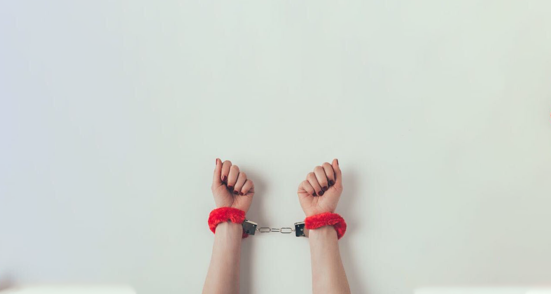 Nascita di una schiava Capitolo uno