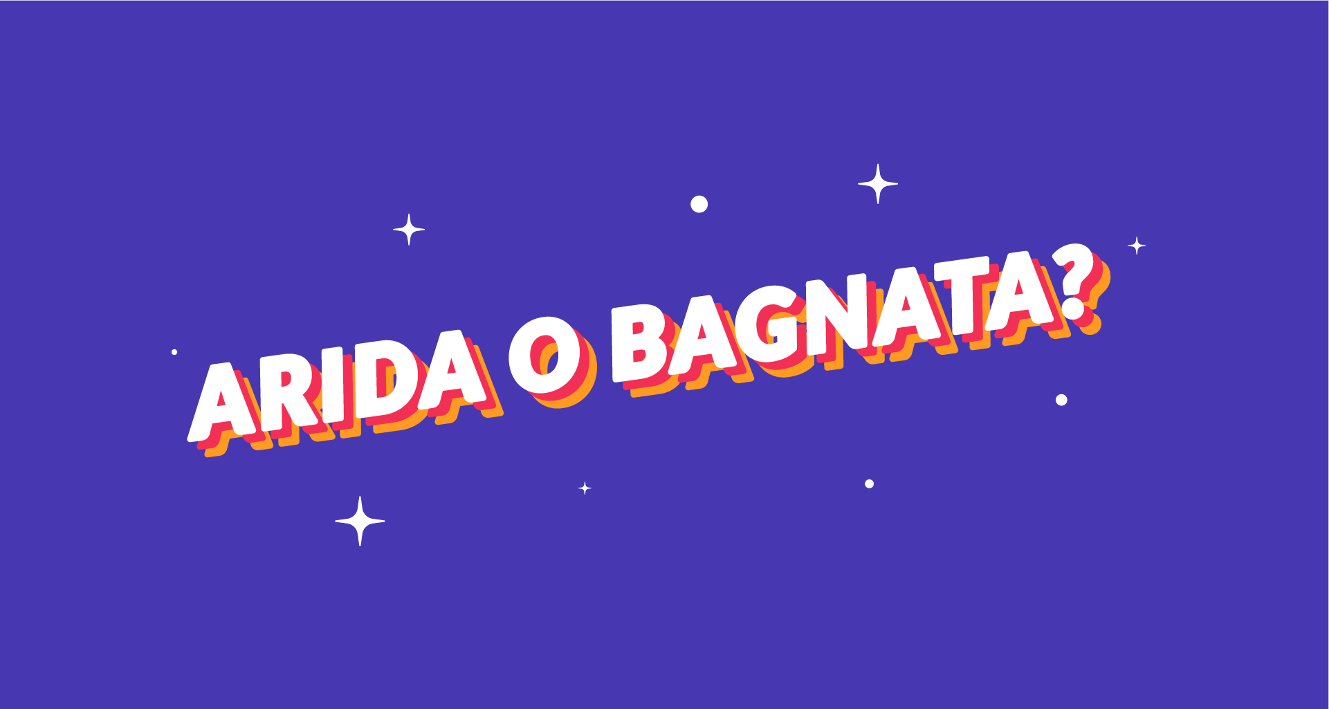 Lubrificate o rimborsate