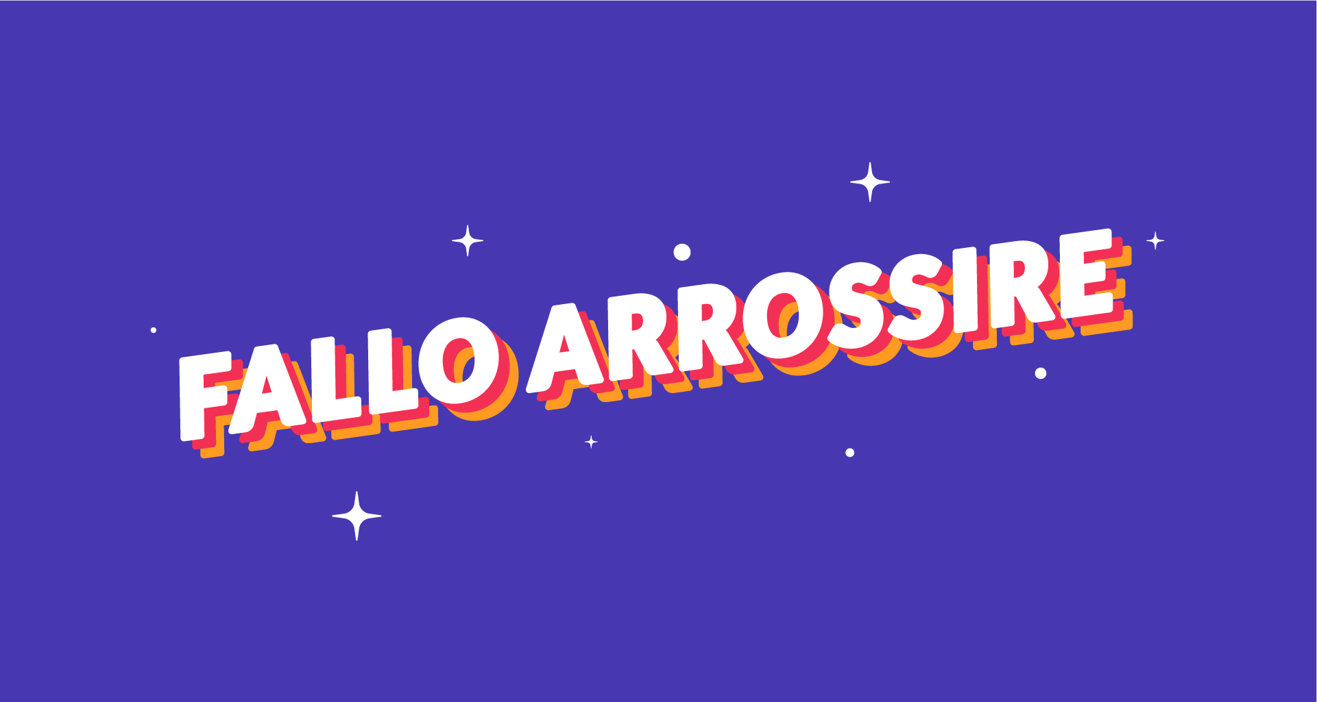 Verba volant sexting manent