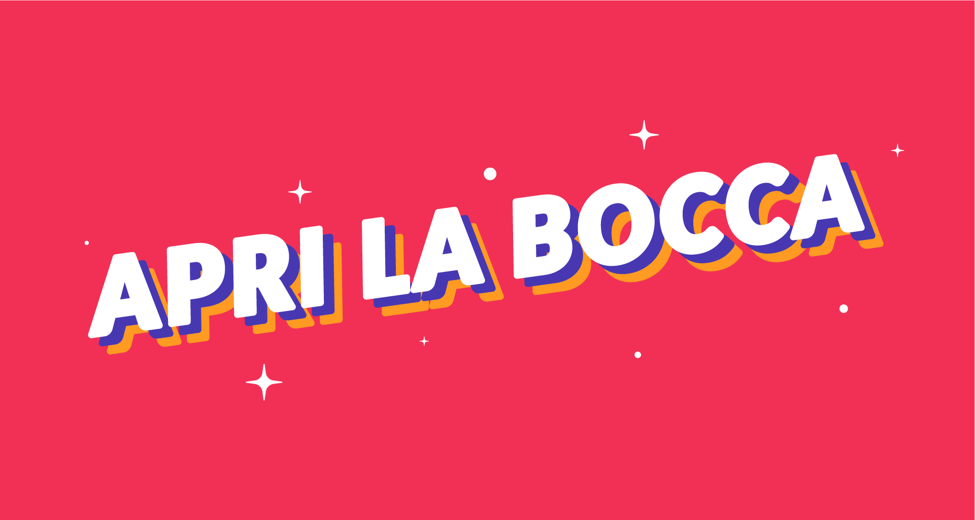 Lingua lunga, orgasmo garantito