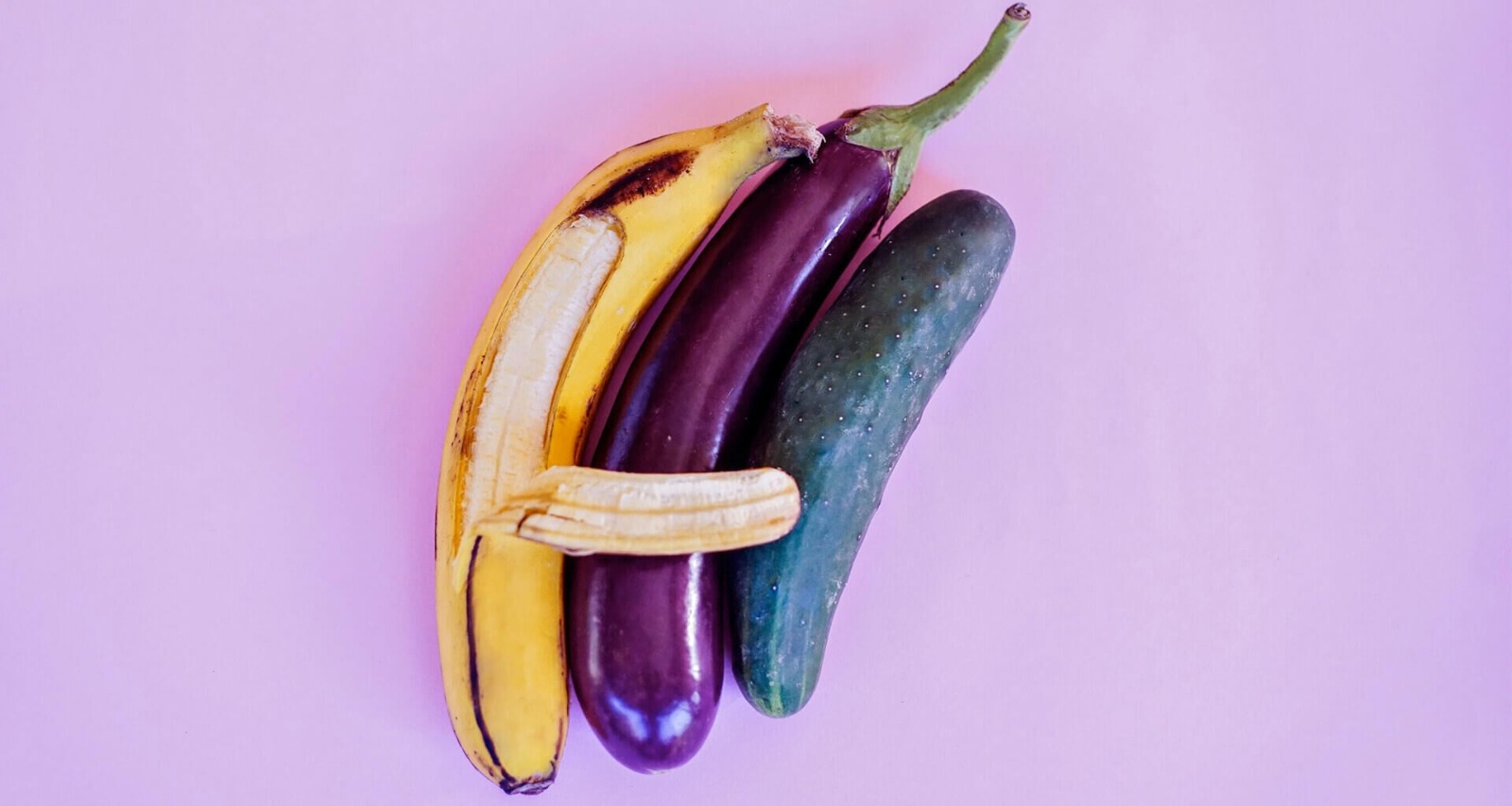 Poliamore: cos’è e come viverlo bene