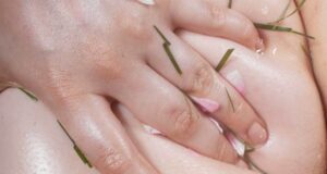 VERGINITA’: cose da sapere prima della prima volta