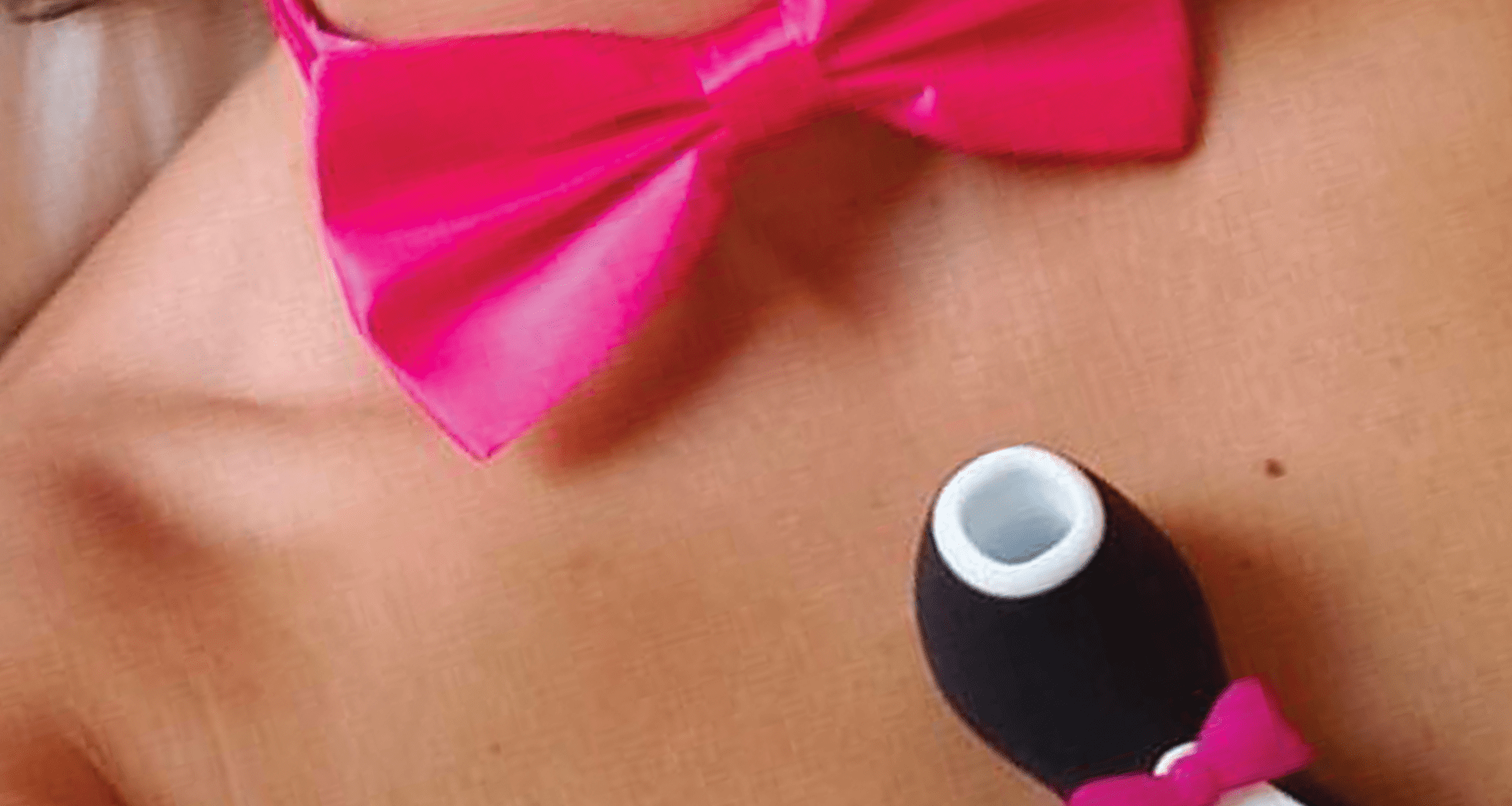 Disabile DesiderAbile: sesso ed endometriosi