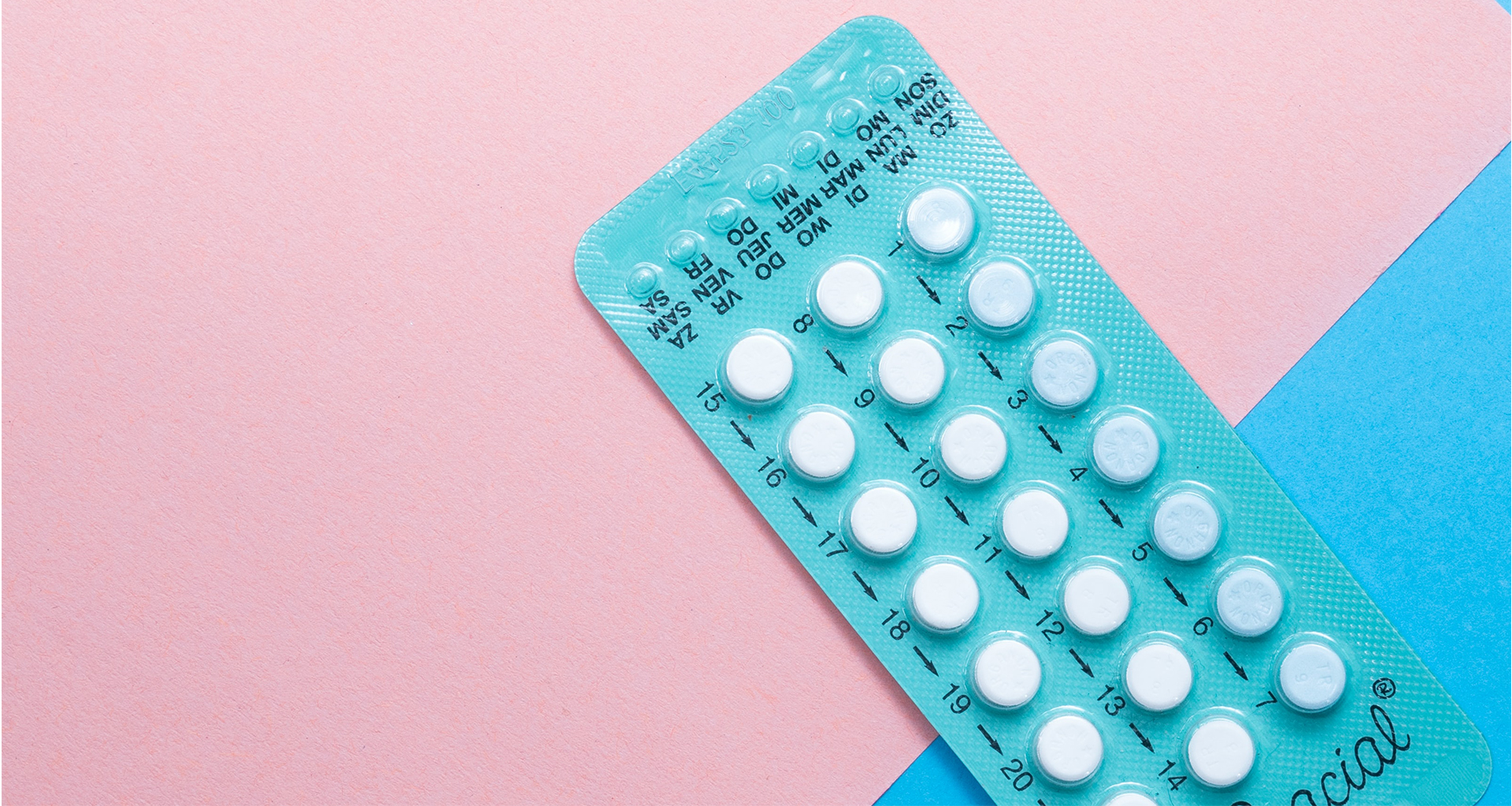 Pillola anticoncezionale: alcuni consigli pratici