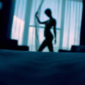 È stato magnifico