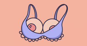 OROSCOPANDO: Gemelli