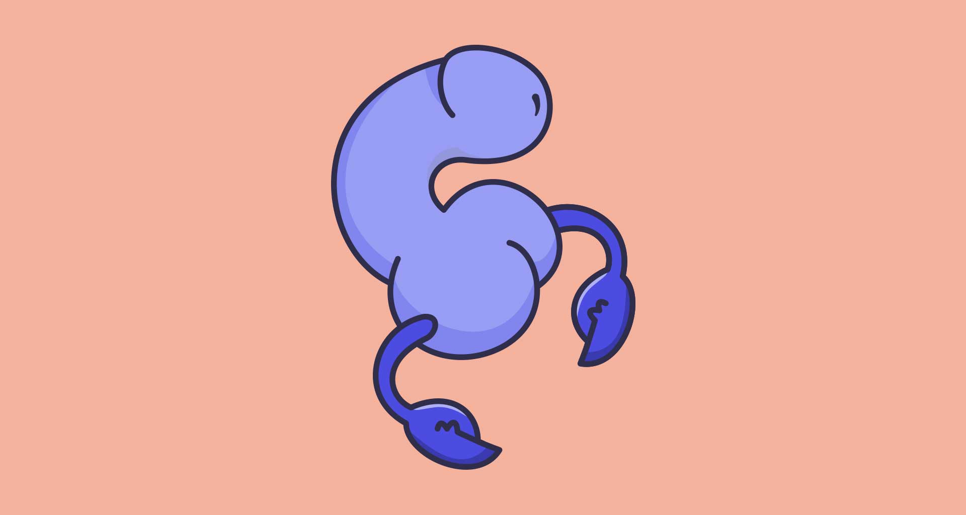 OROSCOPANDO: Scorpione