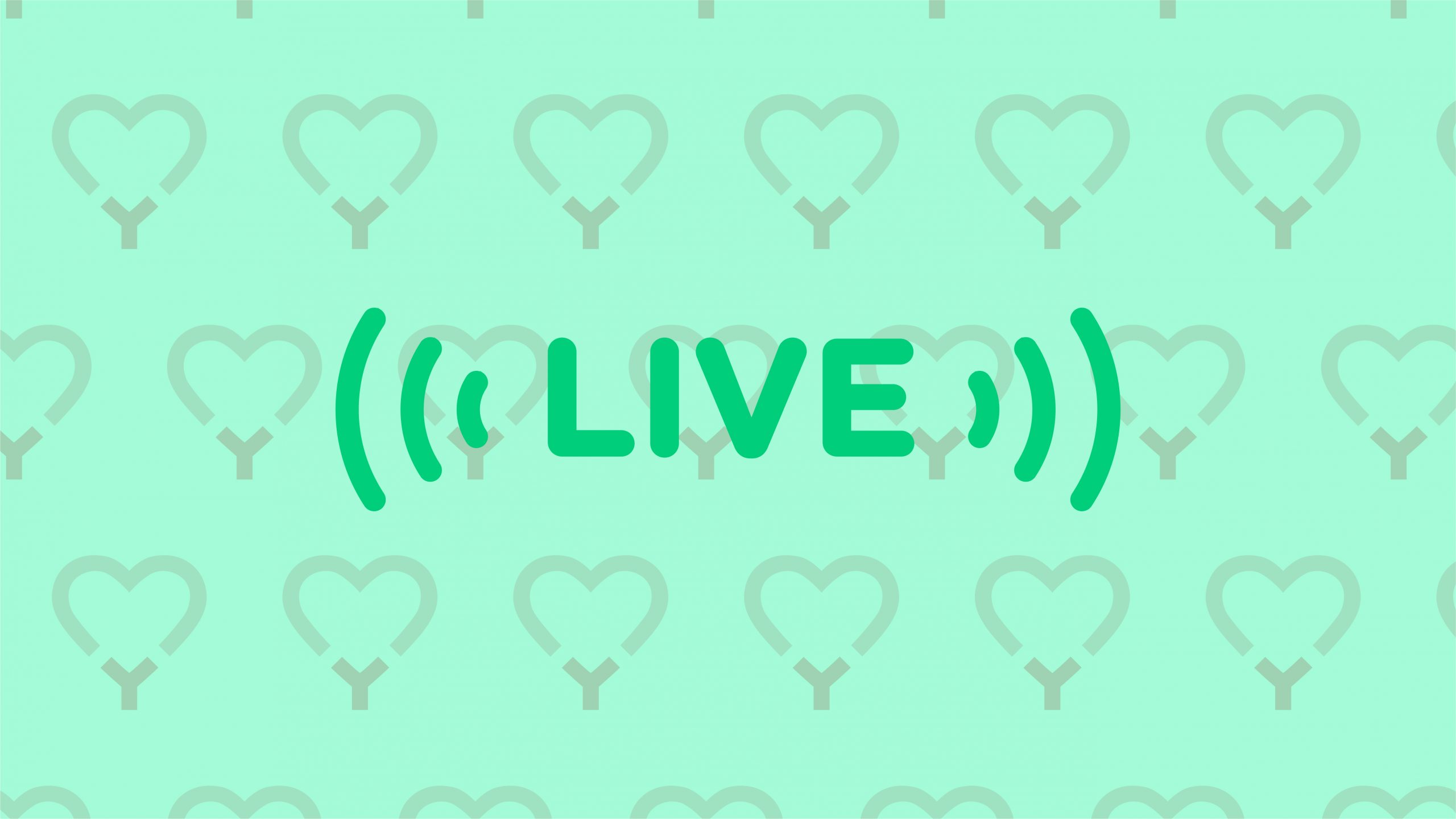 Un nuovo piccolo schiavo – scopri con noi i nostri kit bondage