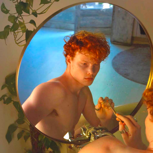 PERCHÈ METTERE I PRONOMI SU INSTAGRAM?
