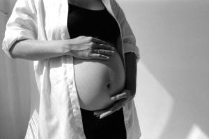 Lubrificazione naturale femminile: come funziona davvero