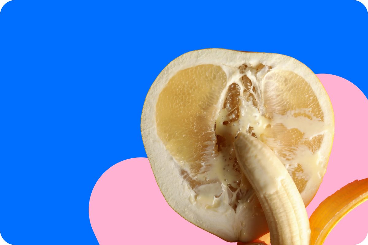 Eiaculazione femminile vs squirting differenze