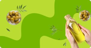 Olio di oliva come lubrificante: si puo’ usare? Rischi