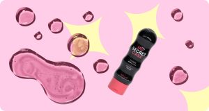 Lubrificante a base di silicone: vantaggi, durata, usi