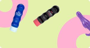 Lubrificante acqua o silicone 2026: confronto e scelta