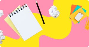 Cos’e il BDSM? Glossario A-Z: termini, acronimi e regole
