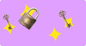 Migliori gabbie di castità BDSM 2026: guida all’acquisto