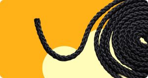 Nodi bondage principianti: 7 legature base sicure