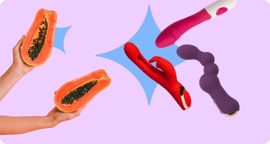 Mano femminile rilassata su lenzuola di lino chiaro con luce calda intima