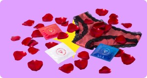 Posizioni Kamasutra per orgasmo femminile