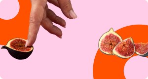 Masturbazione post parto: quando riprendere e cosa sapere
