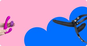 Dildo coppia lesbica FF: la guida MySecretCase a tecnica e posizioni
