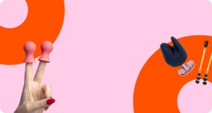 Come stimolare i capezzoli: sensitivity play e pinze