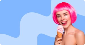 Come fare un pompino perfetto: tecniche e sicurezza