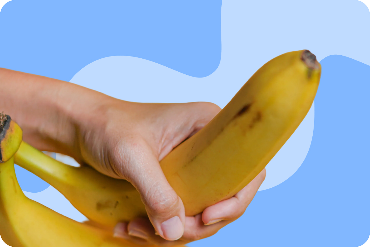 Come fare un pompino passo passo