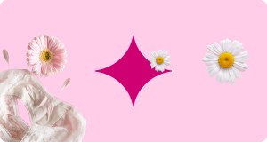 Lubrificazione naturale femminile: come funziona davvero