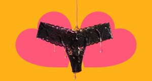 Lubrificante intimo per donna: come scegliere senza sbagliare