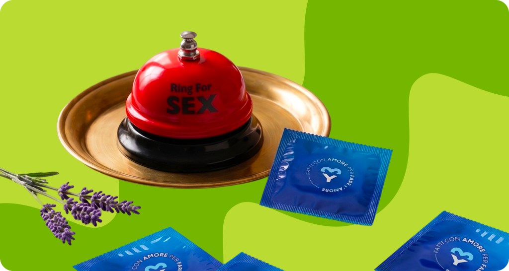 Sesso anale 2026: anatomia, sicurezza, piacere