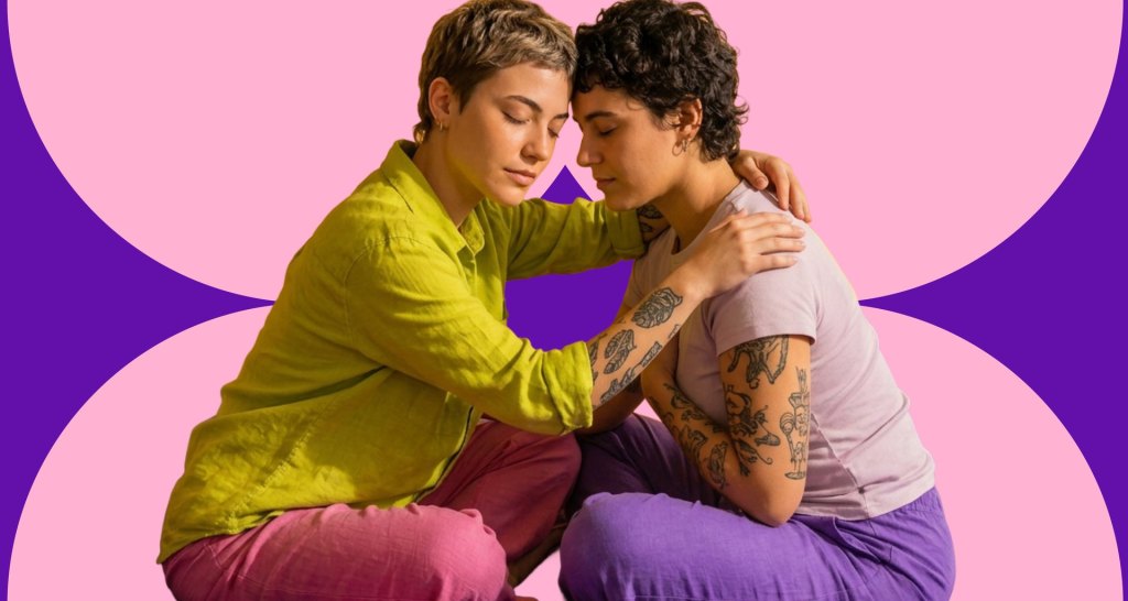 Tantra e slow sex: pratica spirituale e intimita' profonda