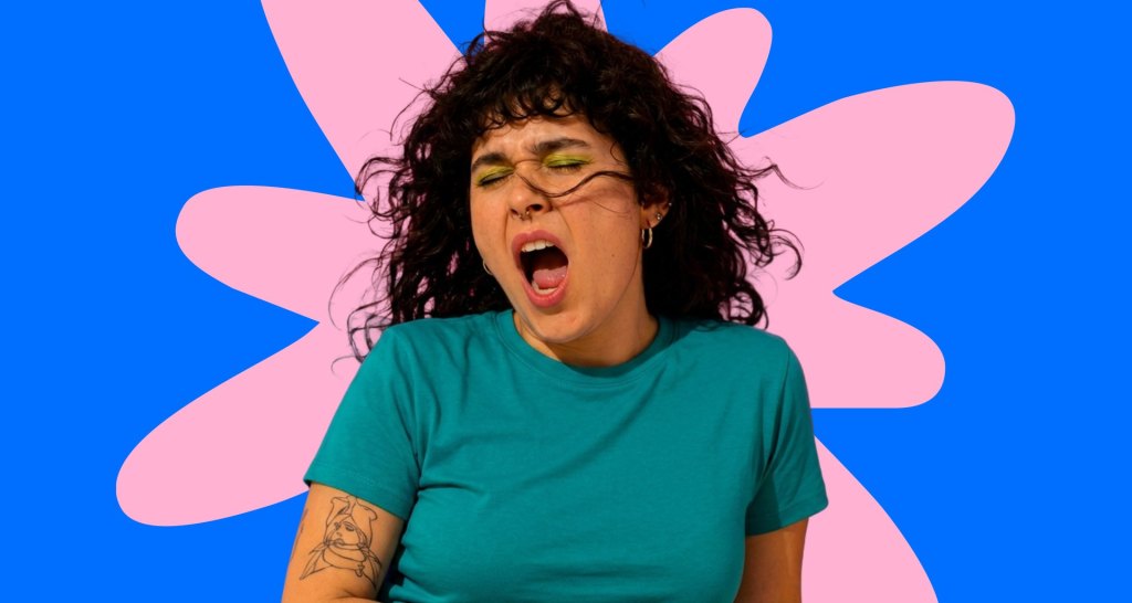 Orgasmo a comando: si puo' allenare la mente a raggiungerlo?