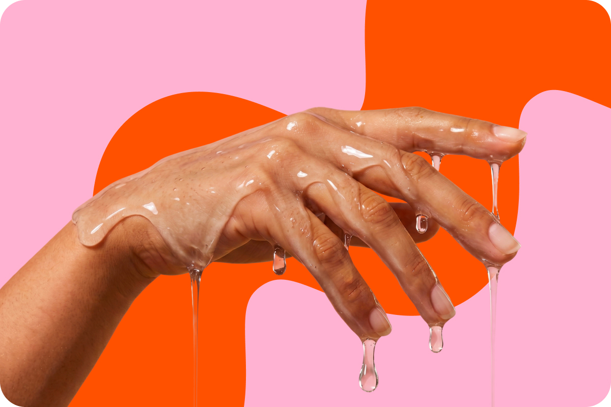 Base acqua vs base silicone (pro e contro)