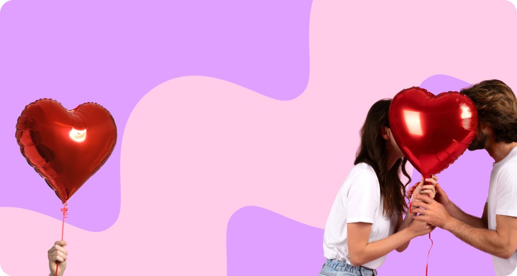 Monogamia, non-monogamia, poliamore, coppia aperta: la mappa completa 2026