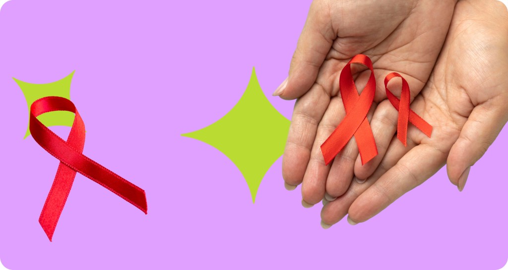 HIV e AIDS 2026: guida prevenzione, test, PrEP, U=U