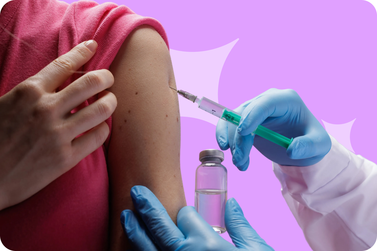 Screening cervice donna: Pap test e HPV-DNA