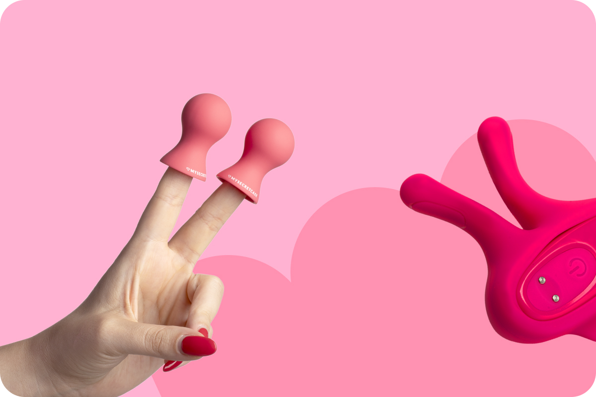 Coppia e role-play: scenari sensoriali responsabili
