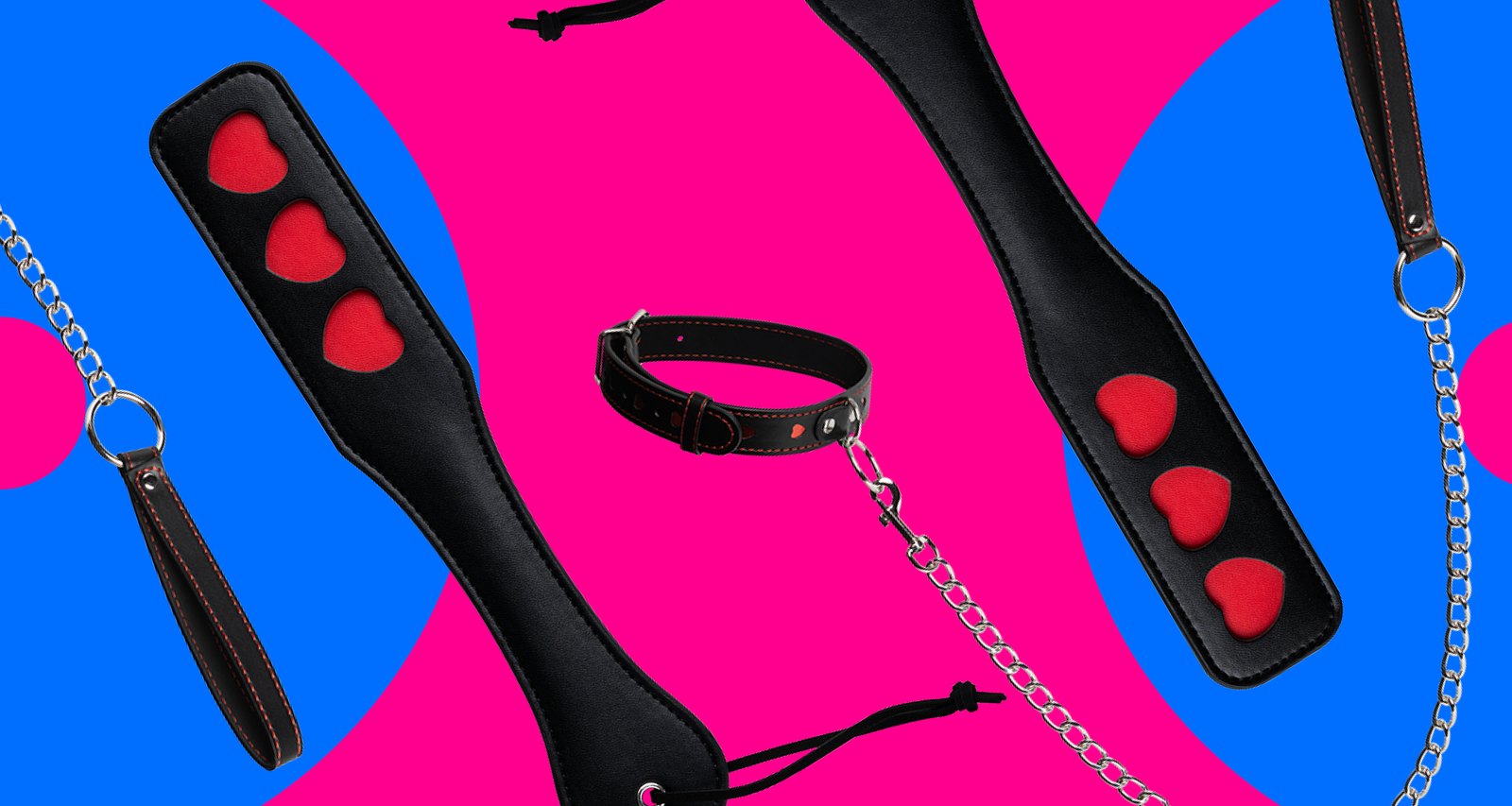 Aftercare BDSM coperta calore acqua contatto post scena cura emotiva drop fisico recupero kink consensuale