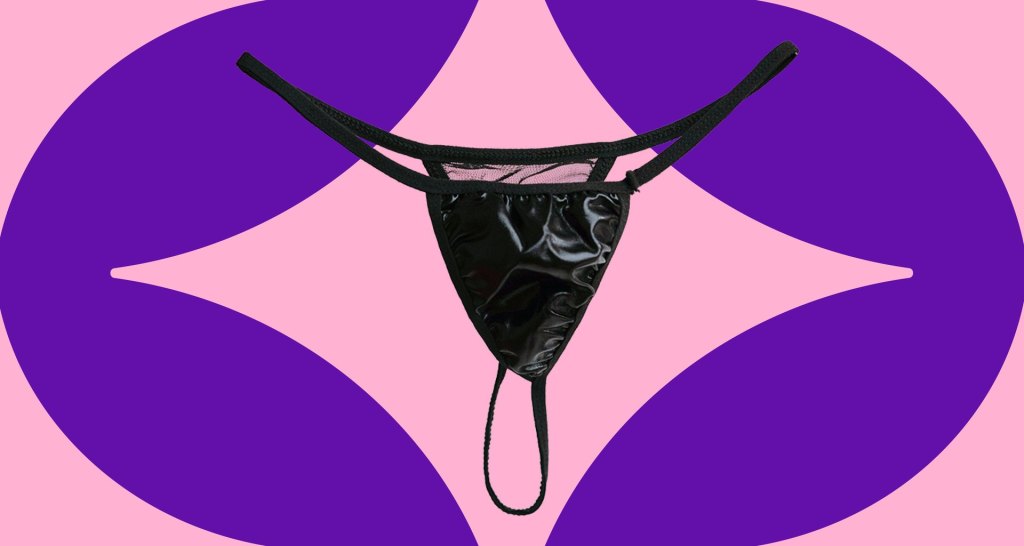 Perizoma e slip sexy 2026: modelli, pizzo, crotchless (guida)