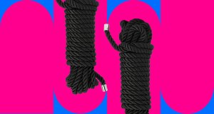 Corde bondage 2026: jute, hemp, cotone, primi nodi (guida)