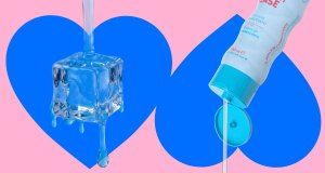 Lubrificante stimolante e gel eccitante: guida a scelta, ingredienti e uso