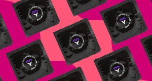 Preservativi XL: guida a taglie, misura pene e marche