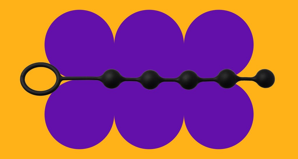 Palline anali 2026: silicone, corda recupero, primi modelli (guida)